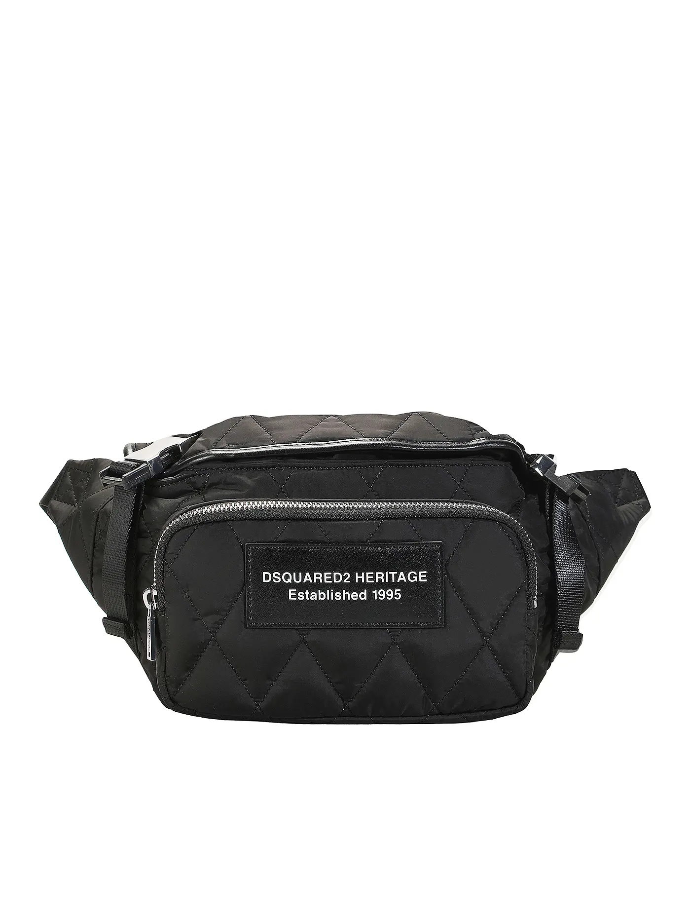 DSQUARED2 | Gürteltasche HERITAGE | 